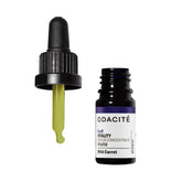 Car Vitality Serum